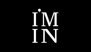 Loker Retail Staff di I'M IN Indonesia 